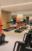 Туры в отель Citadines DD Port Dalian