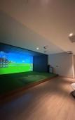 Туры в отель Citadines DD Port Dalian