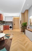Туры в отель Citadines DD Port Dalian