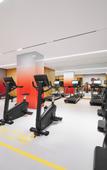 Туры в отель Citadines DD Port Dalian