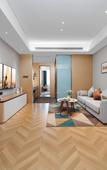 Туры в отель Citadines DD Port Dalian