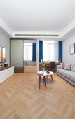 Туры в отель Citadines DD Port Dalian