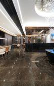 Туры в отель Citadines DD Port Dalian