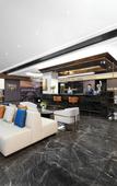 Туры в отель Citadines DD Port Dalian