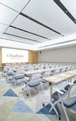 Туры в отель Citadines DD Port Dalian
