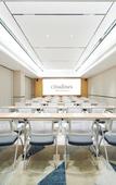 Туры в отель Citadines DD Port Dalian