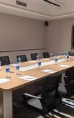 Туры в отель Citadines DD Port Dalian