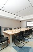 Туры в отель Citadines DD Port Dalian