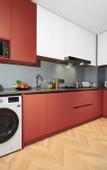 Туры в отель Citadines DD Port Dalian