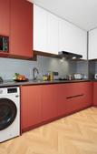 Туры в отель Citadines DD Port Dalian
