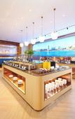 Туры в отель Citadines DD Port Dalian
