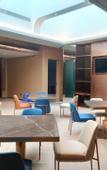 Туры в отель Citadines DD Port Dalian