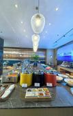 Туры в отель Citadines DD Port Dalian