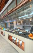 Туры в отель Citadines DD Port Dalian