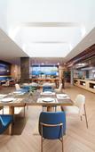 Туры в отель Citadines DD Port Dalian