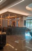 Туры в отель Citadines DD Port Dalian