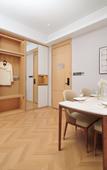 Туры в отель Citadines DD Port Dalian