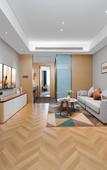Туры в отель Citadines DD Port Dalian