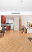 Туры в отель Citadines DD Port Dalian