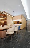 Туры в отель Citadines DD Port Dalian