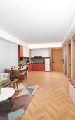 Туры в отель Citadines DD Port Dalian