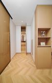 Туры в отель Citadines DD Port Dalian