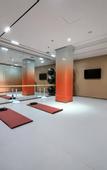 Туры в отель Citadines DD Port Dalian