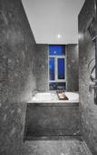 Туры в отель Citadines DD Port Dalian