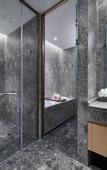 Туры в отель Citadines DD Port Dalian