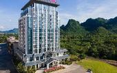 Туры в отель Hilton Garden Inn Xingyi Wanfenglin