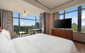 Туры в отель Hilton Garden Inn Xingyi Wanfenglin