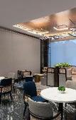 Туры в отель Hilton Garden Inn Xingyi Wanfenglin
