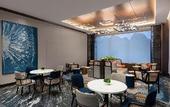 Туры в отель Hilton Garden Inn Xingyi Wanfenglin
