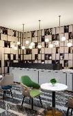 Туры в отель Hilton Garden Inn Xingyi Wanfenglin