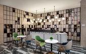 Туры в отель Hilton Garden Inn Xingyi Wanfenglin