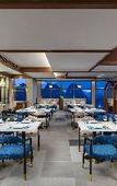 Туры в отель Hilton Garden Inn Xingyi Wanfenglin