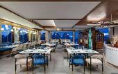 Туры в отель Hilton Garden Inn Xingyi Wanfenglin