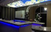 Туры в отель Mahmutlar Suit Hotel