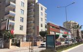 Туры в отель Mahmutlar Suit Hotel