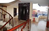 Туры в отель Mahmutlar Suit Hotel