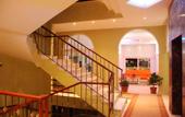 Туры в отель Mahmutlar Suit Hotel