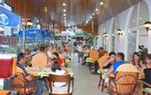 Туры в отель Mahmutlar Suit Hotel