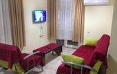 Туры в отель Mahmutlar Suit Hotel
