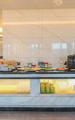 Туры в отель HOME2 SUITES BY HILTON  QUANZHOU ANXI