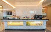 Туры в отель HOME2 SUITES BY HILTON  QUANZHOU ANXI