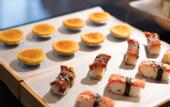 Туры в отель HOME2 SUITES BY HILTON  QUANZHOU ANXI