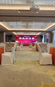 Туры в отель HOME2 SUITES BY HILTON  QUANZHOU ANXI