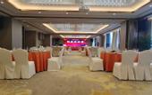 Туры в отель HOME2 SUITES BY HILTON  QUANZHOU ANXI