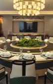Туры в отель HOME2 SUITES BY HILTON  QUANZHOU ANXI