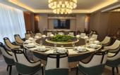 Туры в отель HOME2 SUITES BY HILTON  QUANZHOU ANXI